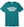 Custom Printed Apparel | St. Patrick 2026 Finalists Unisex T-shirt - Fabricated Customs