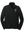 Custom Apparel - Screen Printing - St. Patrick - Adult Unisex Eddie Bauer Full Zip Microfleece Jacket *Not Uniform Approved* (Embroidery on demand) - Fabricated Customs