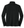Custom Apparel - Screen Printing - St. Patrick - Adult Unisex Eddie Bauer Full Zip Microfleece Jacket *Not Uniform Approved* (Embroidery on demand) - Fabricated Customs