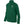 Custom Apparel - Screen Printing - St. Patrick - Adult Unisex Full Zip Jacket (UNIFORM APPROVED) (Embroidery on demand) - Jacket - Fabricated Customs