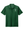 Custom Apparel - Screen Printing - St. Patrick - Adult Unisex Nike Dri - FIT Polo (Embroidery on demand) - Fabricated Customs