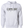 Custom Apparel - Screen Printing - St. Patrick Basketball 2024 - Midweight Hooded Sweatshirt - St. Patrick Basketball 2024 - 16802