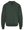 Custom Apparel - Screen Printing - St. Patrick Basketball 2024 - Youth Fleece Crewneck Sweatshirt - St. Patrick Basketball 2024 - 16802