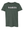 Custom Apparel - Screen Printing - St. Patrick Basketball 2024 - Youth T-Shirt - St. Patrick Basketball 2024 - 16802