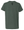Custom Apparel - Screen Printing - St. Patrick Basketball 2024 - Youth T-Shirt - St. Patrick Basketball 2024 - 16802