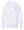 Custom Apparel - Screen Printing - St. Patrick Campus Ministry - Adult Midweight Hoodie (Multiple Color Options Available) - St. Patrick Campus Ministry - 16713