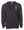 Custom Apparel - Screen Printing - St. Patrick Campus Ministry - Adult Midweight Hoodie (Multiple Color Options Available) - St. Patrick Campus Ministry - 16713