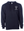 Custom Apparel - Screen Printing - St. Patrick Campus Ministry - Adult Midweight Hoodie (Multiple Color Options Available) - St. Patrick Campus Ministry - 16713