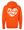 Custom Apparel - Screen Printing - St. Patrick Campus Ministry - Adult Midweight Hoodie (Multiple Color Options Available) - St. Patrick Campus Ministry - 16713