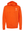 Custom Apparel - Screen Printing - St. Patrick Campus Ministry - Adult Midweight Hoodie (Multiple Color Options Available) - St. Patrick Campus Ministry - 16713