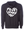 Custom Apparel - Screen Printing - St. Patrick Campus Ministry - Adult Midweight Hoodie (Multiple Color Options Available) - St. Patrick Campus Ministry - 16713