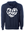 Custom Apparel - Screen Printing - St. Patrick Campus Ministry - Adult Midweight Hoodie (Multiple Color Options Available) - St. Patrick Campus Ministry - 16713