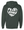 Custom Apparel - Screen Printing - St. Patrick Campus Ministry - Adult Midweight Hoodie (Multiple Color Options Available) - St. Patrick Campus Ministry - 16713