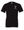 Custom Apparel - Screen Printing - St. Patrick Campus Ministry - Adult Unisex T-Shirt (Multiple Color Options Available) - St. Patrick Campus Ministry - 16713