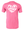 Custom Apparel - Screen Printing - St. Patrick Campus Ministry - Adult Unisex T-Shirt (Multiple Color Options Available) - St. Patrick Campus Ministry - 16713