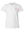 Custom Apparel - Screen Printing - St. Patrick Campus Ministry - Adult Unisex T-Shirt (Multiple Color Options Available) - St. Patrick Campus Ministry - 16713