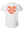 Custom Apparel - Screen Printing - St. Patrick Campus Ministry - Adult Unisex T-Shirt (Multiple Color Options Available) - St. Patrick Campus Ministry - 16713