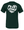 Custom Apparel - Screen Printing - St. Patrick Campus Ministry - Adult Unisex T-Shirt (Multiple Color Options Available) - St. Patrick Campus Ministry - 16713