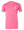Custom Apparel - Screen Printing - St. Patrick Campus Ministry - Adult Unisex T-Shirt (Multiple Color Options Available) - St. Patrick Campus Ministry - 16713