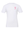 Custom Apparel - Screen Printing - St. Patrick Campus Ministry - Adult Unisex T-Shirt (Multiple Color Options Available) - St. Patrick Campus Ministry - 16713