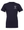 Custom Apparel - Screen Printing - St. Patrick Campus Ministry - Adult Unisex T-Shirt (Multiple Color Options Available) - St. Patrick Campus Ministry - 16713