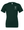 Custom Apparel - Screen Printing - St. Patrick Campus Ministry - Adult Unisex T-Shirt (Multiple Color Options Available) - St. Patrick Campus Ministry - 16713