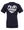 Custom Apparel - Screen Printing - St. Patrick Campus Ministry - Adult Unisex T-Shirt (Multiple Color Options Available) - St. Patrick Campus Ministry - 16713