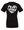 Custom Apparel - Screen Printing - St. Patrick Campus Ministry - Adult Unisex T-Shirt (Multiple Color Options Available) - St. Patrick Campus Ministry - 16713