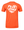 Custom Apparel - Screen Printing - St. Patrick Campus Ministry - Adult Unisex T-Shirt (Multiple Color Options Available) - St. Patrick Campus Ministry - 16713
