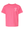 Custom Apparel - Screen Printing - St Patrick Campus Ministry - Pink Youth T-shirt - St. Patrick Campus Ministry - 15032