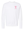 Custom Apparel - Screen Printing - St. Patrick Campus Ministry - Unisex Adult Crewneck Sweatshirt - St. Patrick Campus Ministry - 15032