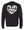 Custom Apparel - Screen Printing - St. Patrick Campus Ministry - Unisex Adult Crewneck Sweatshirt - St. Patrick Campus Ministry - 15032