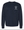 Custom Apparel - Screen Printing - St. Patrick Campus Ministry - Unisex Adult Crewneck Sweatshirt - St. Patrick Campus Ministry - 15032