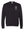 Custom Apparel - Screen Printing - St. Patrick Campus Ministry - Unisex Adult Crewneck Sweatshirt - St. Patrick Campus Ministry - 15032