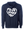 Custom Apparel - Screen Printing - St. Patrick Campus Ministry - Unisex Adult Hoodie - St. Patrick Campus Ministry - 15032