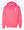 Custom Apparel - Screen Printing - St. Patrick Campus Ministry - Unisex Adult Hoodie - St. Patrick Campus Ministry - 15032