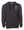 Custom Apparel - Screen Printing - St. Patrick Campus Ministry - Unisex Adult Hoodie - St. Patrick Campus Ministry - 15032