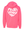 Custom Apparel - Screen Printing - St. Patrick Campus Ministry - Unisex Adult Hoodie - St. Patrick Campus Ministry - 15032
