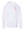 Custom Apparel - Screen Printing - St. Patrick Campus Ministry - Unisex Adult Hoodie - St. Patrick Campus Ministry - 15032