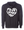 Custom Apparel - Screen Printing - St. Patrick Campus Ministry - Unisex Adult Hoodie - St. Patrick Campus Ministry - 15032