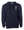 Custom Apparel - Screen Printing - St. Patrick Campus Ministry - Unisex Adult Hoodie - St. Patrick Campus Ministry - 15032