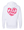 Custom Apparel - Screen Printing - St. Patrick Campus Ministry - Unisex Adult Hoodie - St. Patrick Campus Ministry - 15032