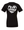 Custom Apparel - Screen Printing - St. Patrick Campus Ministry - Unisex Adult T-Shirt - St. Patrick Campus Ministry - 15032