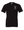 Custom Apparel - Screen Printing - St. Patrick Campus Ministry - Unisex Adult T-Shirt - St. Patrick Campus Ministry - 15032