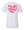Custom Apparel - Screen Printing - St. Patrick Campus Ministry - Unisex Adult T-Shirt - St. Patrick Campus Ministry - 15032