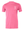 Custom Apparel - Screen Printing - St. Patrick Campus Ministry - Unisex Adult T-Shirt - St. Patrick Campus Ministry - 15032