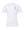 Custom Apparel - Screen Printing - St. Patrick Campus Ministry - Unisex Adult T-Shirt - St. Patrick Campus Ministry - 15032
