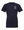 Custom Apparel - Screen Printing - St. Patrick Campus Ministry - Unisex Adult T-Shirt - St. Patrick Campus Ministry - 15032