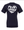 Custom Apparel - Screen Printing - St. Patrick Campus Ministry - Unisex Adult T-Shirt - St. Patrick Campus Ministry - 15032