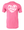 Custom Apparel - Screen Printing - St. Patrick Campus Ministry - Unisex Adult T-Shirt - St. Patrick Campus Ministry - 15032
